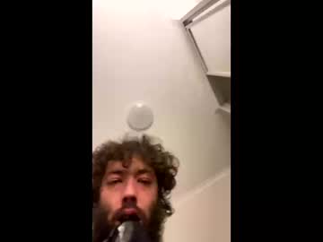 Zac15876 Chaturbate stream image from August 03, 2025