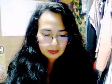 Astrid_Hauser66 Chaturbate stream image from August 03, 2025