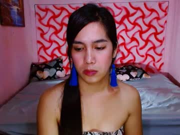 Bigdickmistress4u Chaturbate stream image from August 03, 2025
