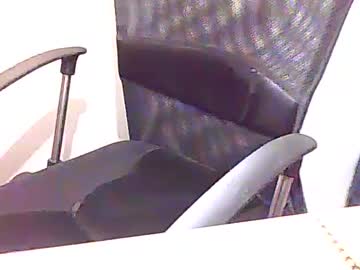 Casual53 Chaturbate stream image from August 03, 2025