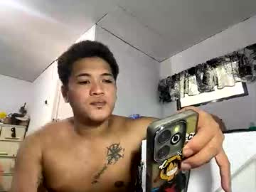 Esoteric061299 Chaturbate stream image from August 03, 2025