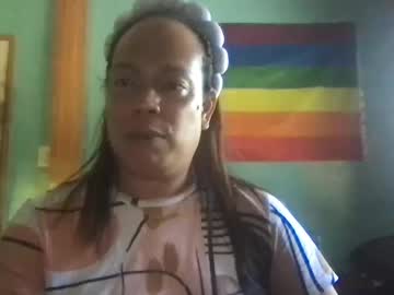 Icumfillyou Chaturbate stream image from August 03, 2025