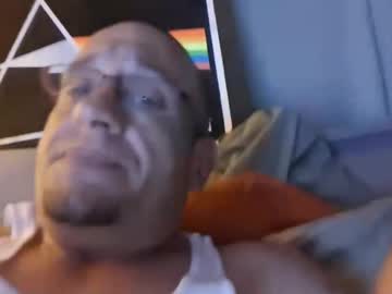 Jokerkingpin929 Chaturbate stream image from August 03, 2025