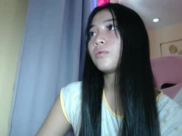 Lovely_Leah23 Chaturbate stream image from August 03, 2025