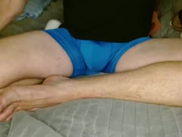 Mrphoenixfl Chaturbate stream image from August 03, 2025