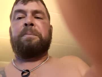 Naplessnook45 Chaturbate stream image from August 03, 2025