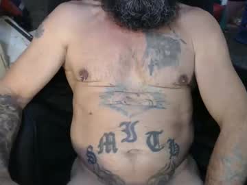 Naturenaked Chaturbate stream image from August 03, 2025