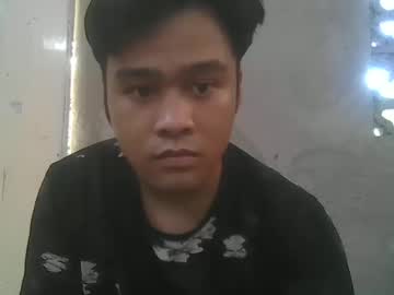 Pashneajanella Chaturbate stream image from August 03, 2025