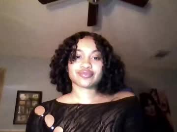 _Sickobaby Chaturbate stream image from August 03, 2025