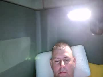 Tibci1 Chaturbate stream image from August 03, 2025