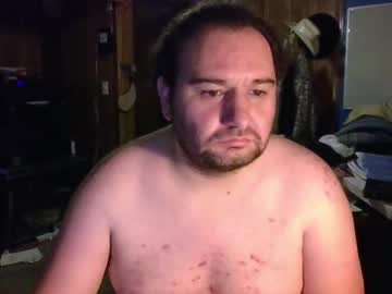 Transloverav Chaturbate stream image from August 03, 2025