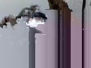 Wessalazar19 Chaturbate stream image from August 03, 2025