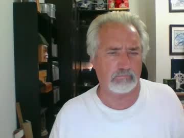 Whs4fem Chaturbate stream image from August 03, 2025