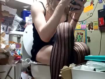 Aijesusishere Chaturbate stream image from August 03, 2025