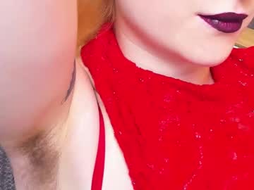 Asuna_Moonlight Chaturbate stream image from August 03, 2025
