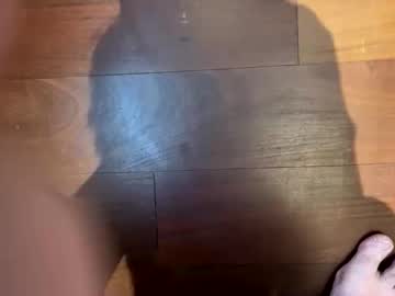 Braduncutcock09 Chaturbate stream image from August 03, 2025