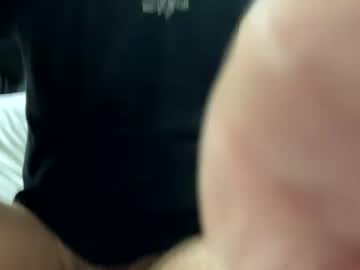 Bthompson1 Chaturbate stream image from August 03, 2025