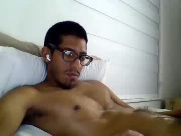 Djmiami305 Chaturbate stream image from August 03, 2025