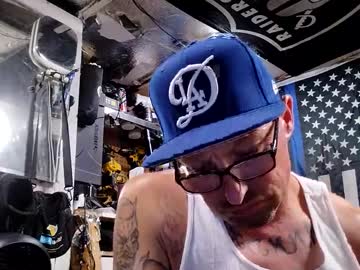 Dsmock Chaturbate stream image from August 03, 2025