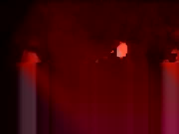 Folladordnenas43 Chaturbate stream image from August 03, 2025