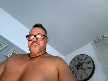Fswichser205 Chaturbate stream image from August 03, 2025