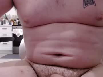 Hugecockhandler24 Chaturbate stream image from August 03, 2025