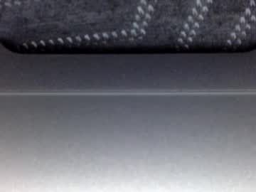 Hungwhiteboy_ Chaturbate stream image from August 03, 2025