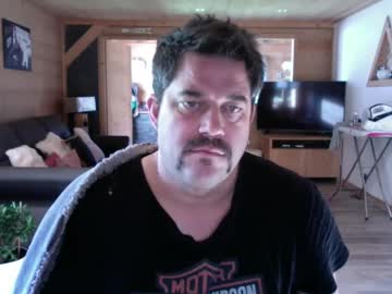 Lafesse0119 Chaturbate stream image from August 03, 2025