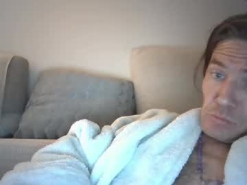 Meetings_Avalable Chaturbate stream image from August 03, 2025
