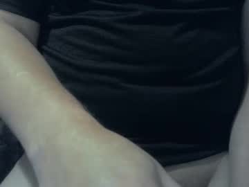 Muzicdaddy4200 Chaturbate stream image from August 03, 2025