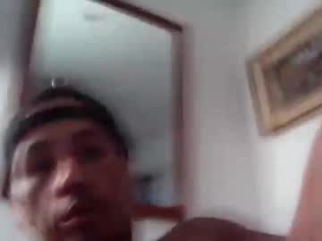 Mykehawksalpha Chaturbate stream image from August 03, 2025