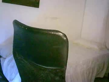 Neo_Luchotheboss Chaturbate stream image from August 03, 2025