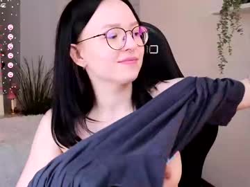 Power_Robyn Chaturbate stream image from August 03, 2025
