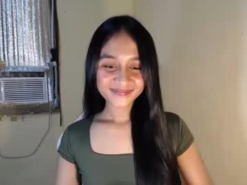 Pretty_Morenaxx Chaturbate stream image from August 03, 2025