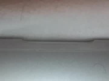 Thegator2121 Chaturbate stream image from August 03, 2025