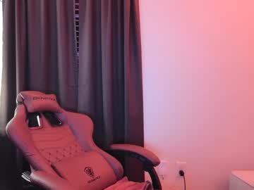 Xxaltheprincexxx stream image from August 03, 2025
