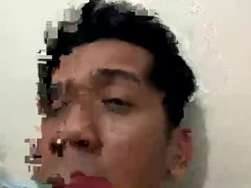 Yv46gdde Chaturbate stream image from August 03, 2025
