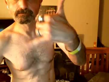 Alandcxxx Chaturbate stream image from August 03, 2025