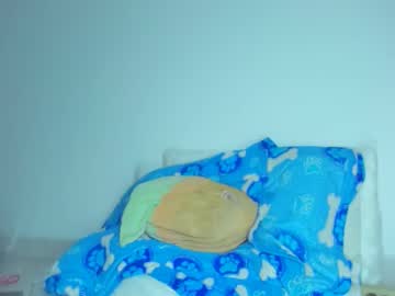 Alessandro__777 Chaturbate stream image from August 03, 2025