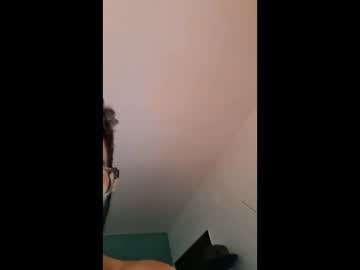 Atoledococa Chaturbate stream image from August 03, 2025