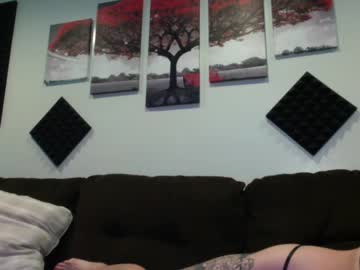 Atrainsd Chaturbate stream image from August 03, 2025