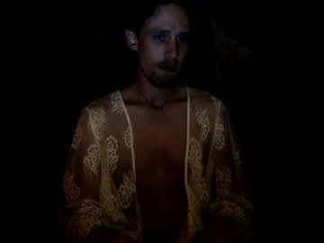 Bleuballoon Chaturbate stream image from August 03, 2025