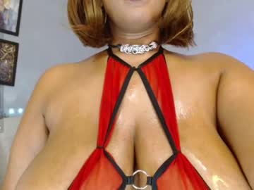 Corinndupont Chaturbate stream image from August 03, 2025