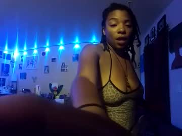 Dimplezqt Chaturbate stream image from August 03, 2025