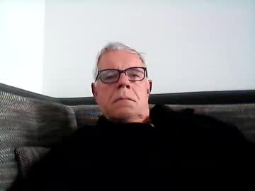 Eisbaer1957 Chaturbate stream image from August 03, 2025