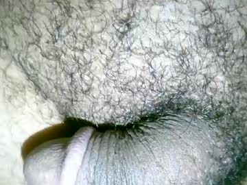 Filedbc2024 Chaturbate stream image from August 03, 2025
