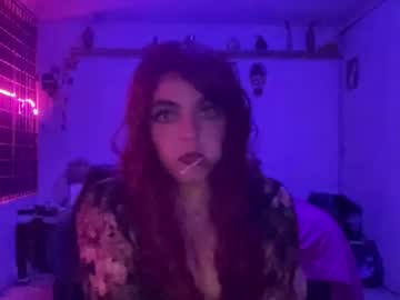 Josieboleyn Chaturbate stream image from August 03, 2025