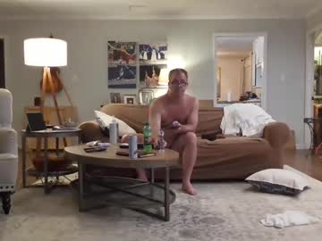 Kellybea Chaturbate stream image from August 03, 2025