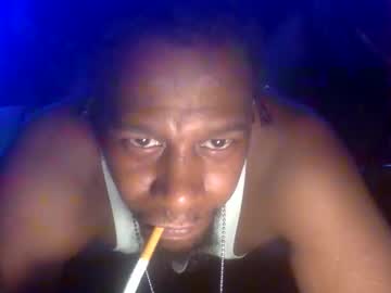 Kinglibra420 Chaturbate stream image from August 03, 2025