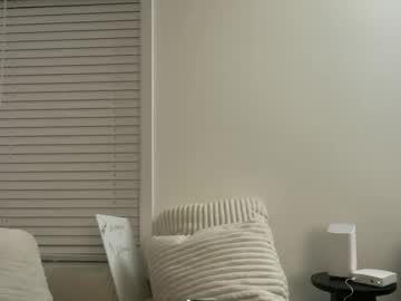 Milf_Goddess stream image from August 03, 2025